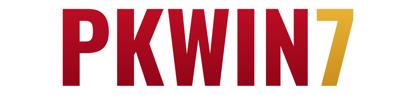 pkwin7